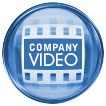 Video Icon