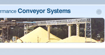 Conveyor Systems