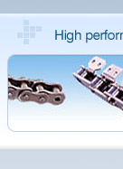 Gear Boxes Geared Motors