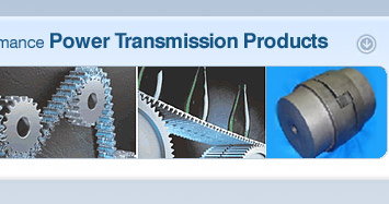 Power Transmission Products