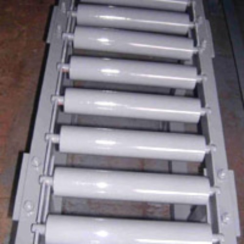 Roller Conveyor